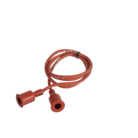 Cutler Industries Ignitor Wire 27159-0012